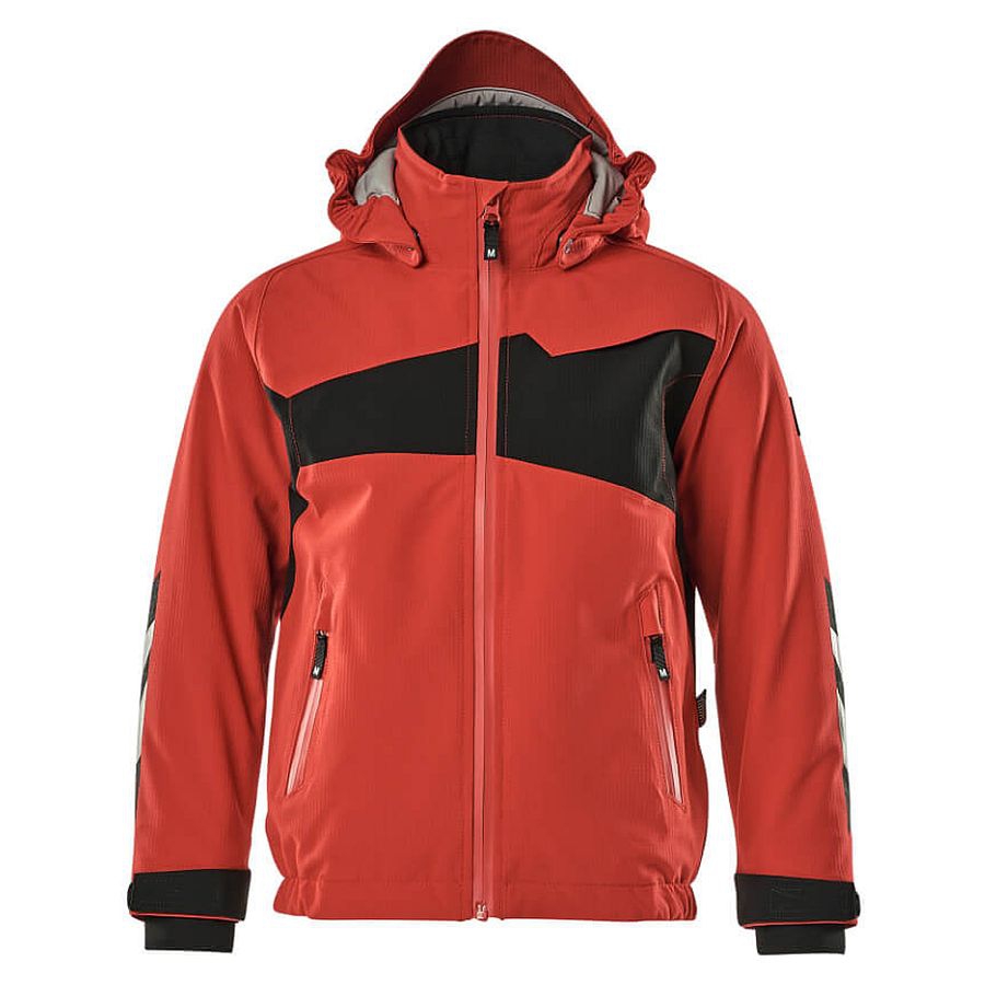 18935 Mascot®Accelerate Kinder-Winterjacke