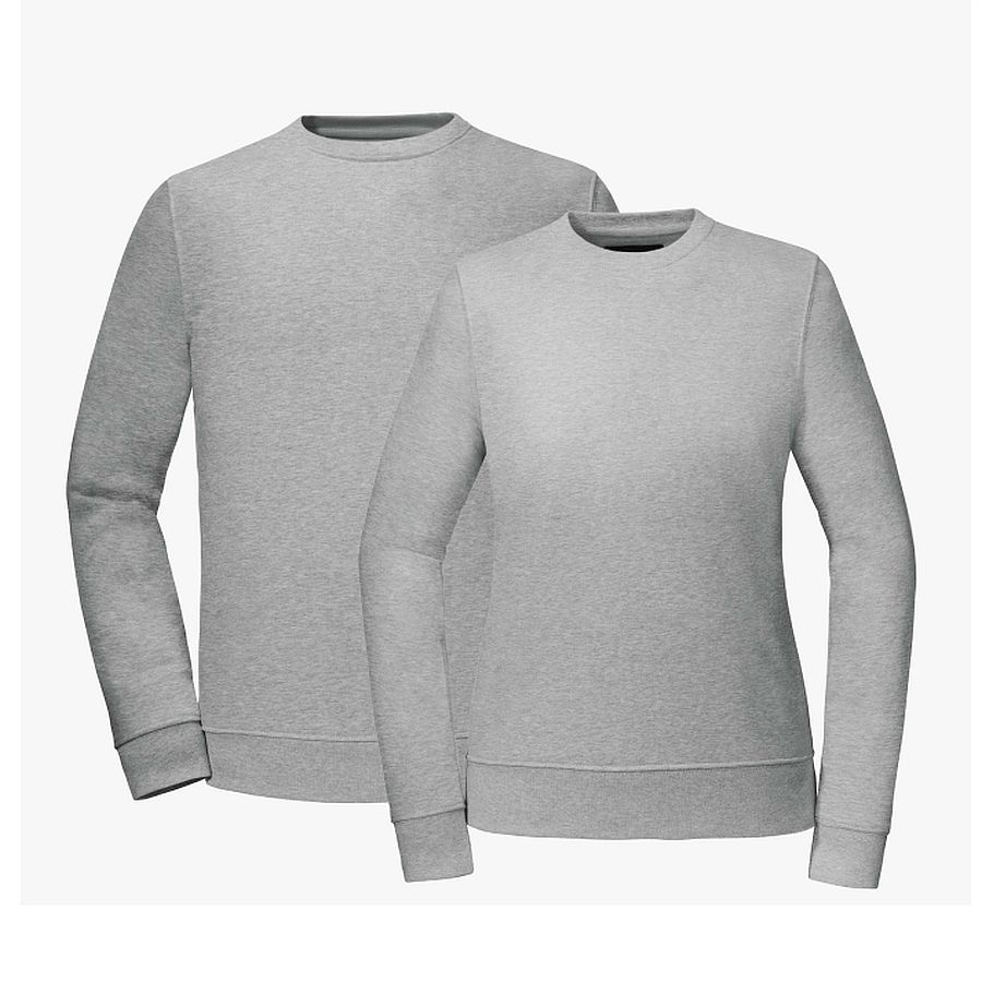 6009 Schöffel Pro Lieblings Sweatshirt Unisex