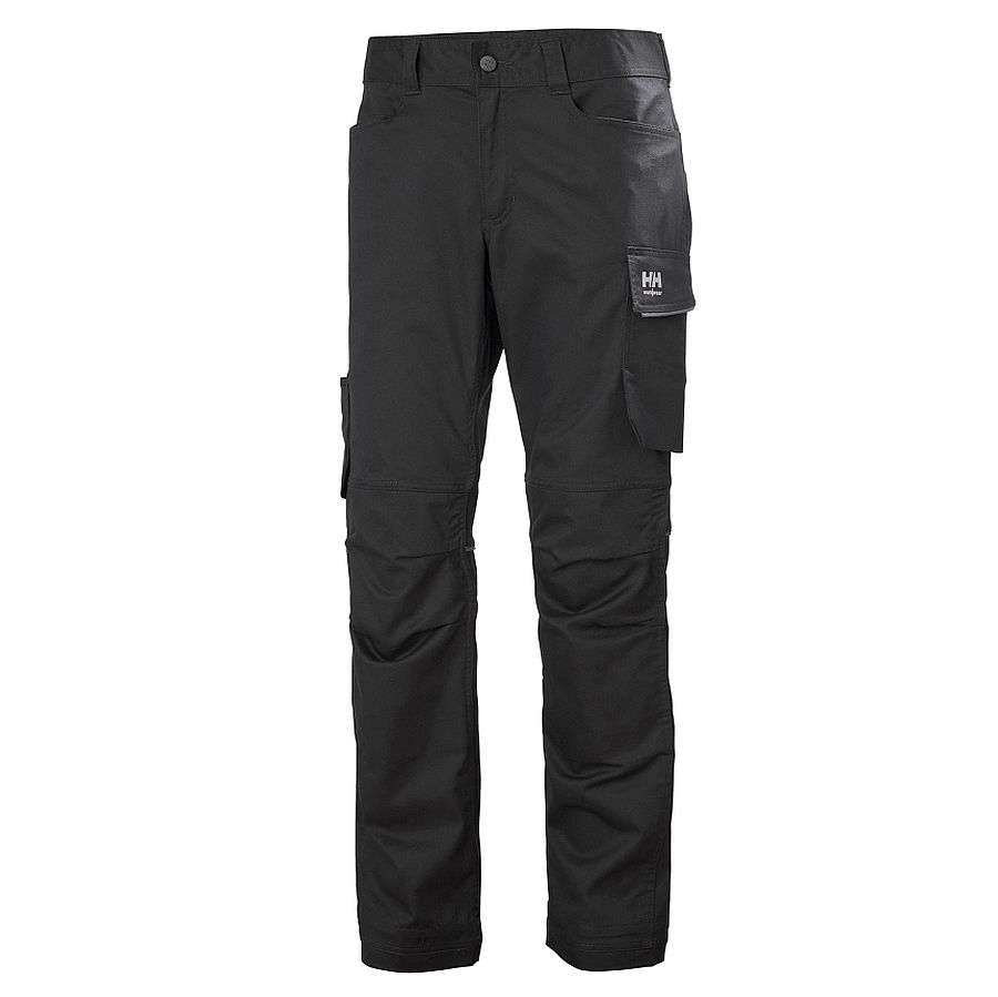 77523 Helly Hansen® Manchester Arbeitshose