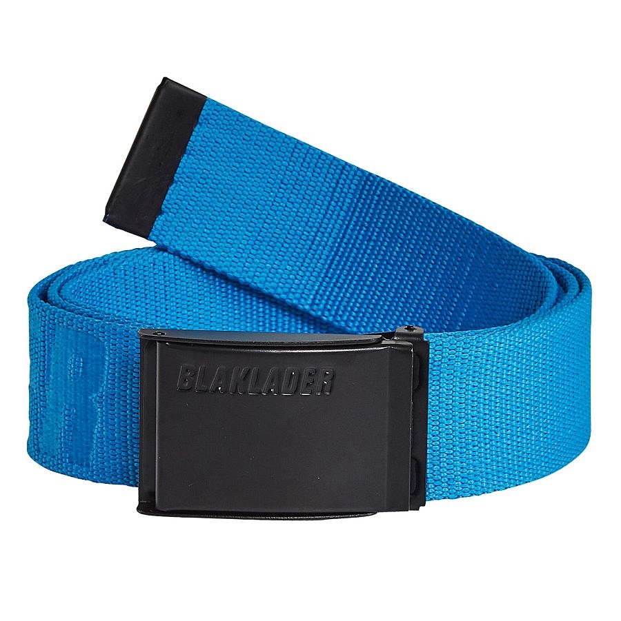 blau - 08000