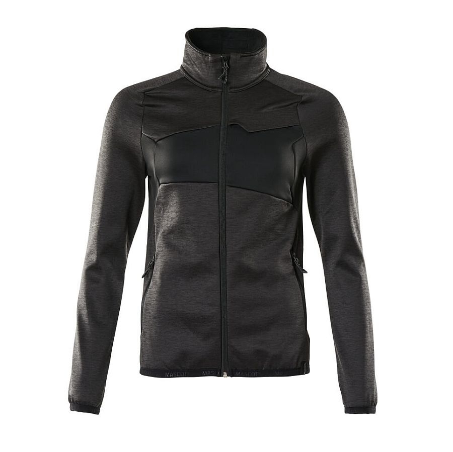 18153 Mascot®Accelerate Damen-Fleecepullover