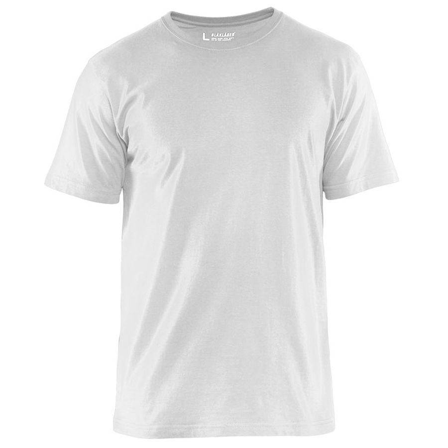 3525 Blakläder® T-Shirt Jersey 100% Baumwolle