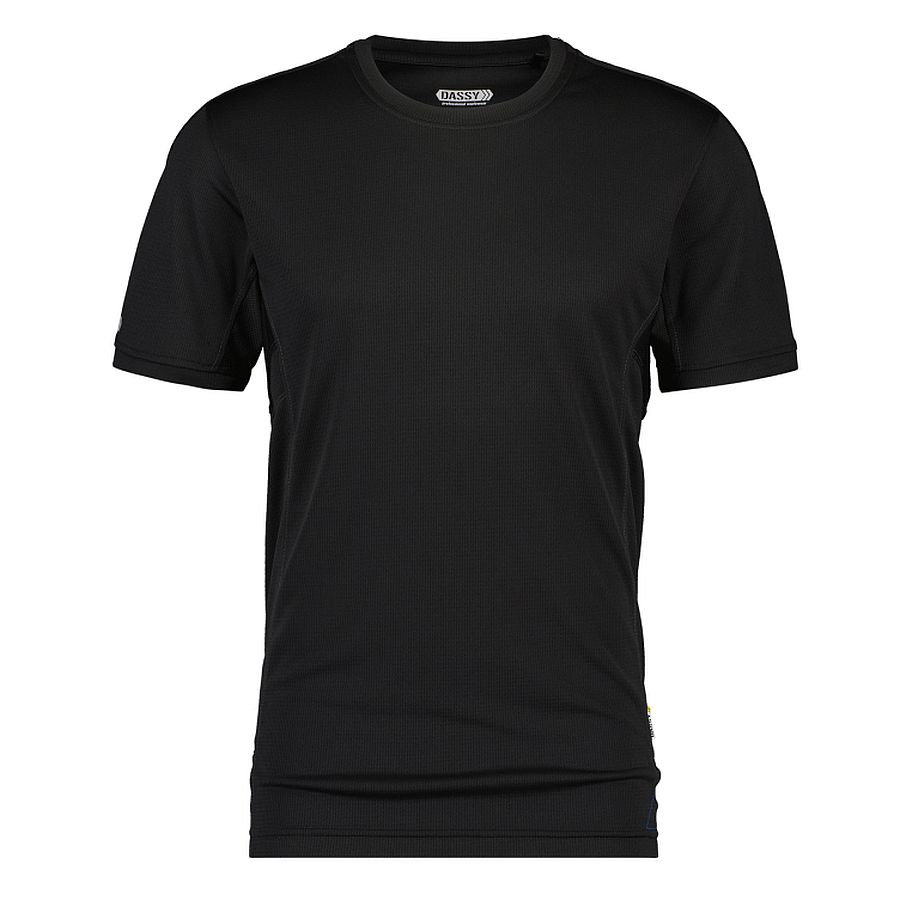 DASSY® D-FX Flex T-Shirt Nexus