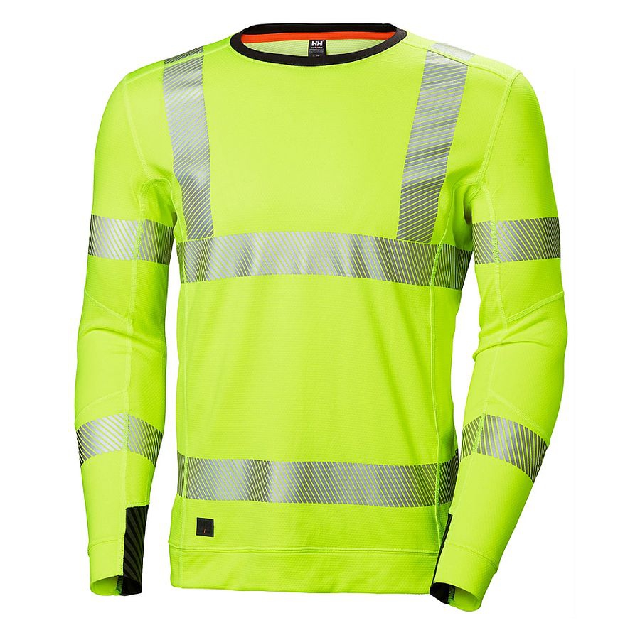 75111 Helly Hansen®Lifa Active Funktionsshirt