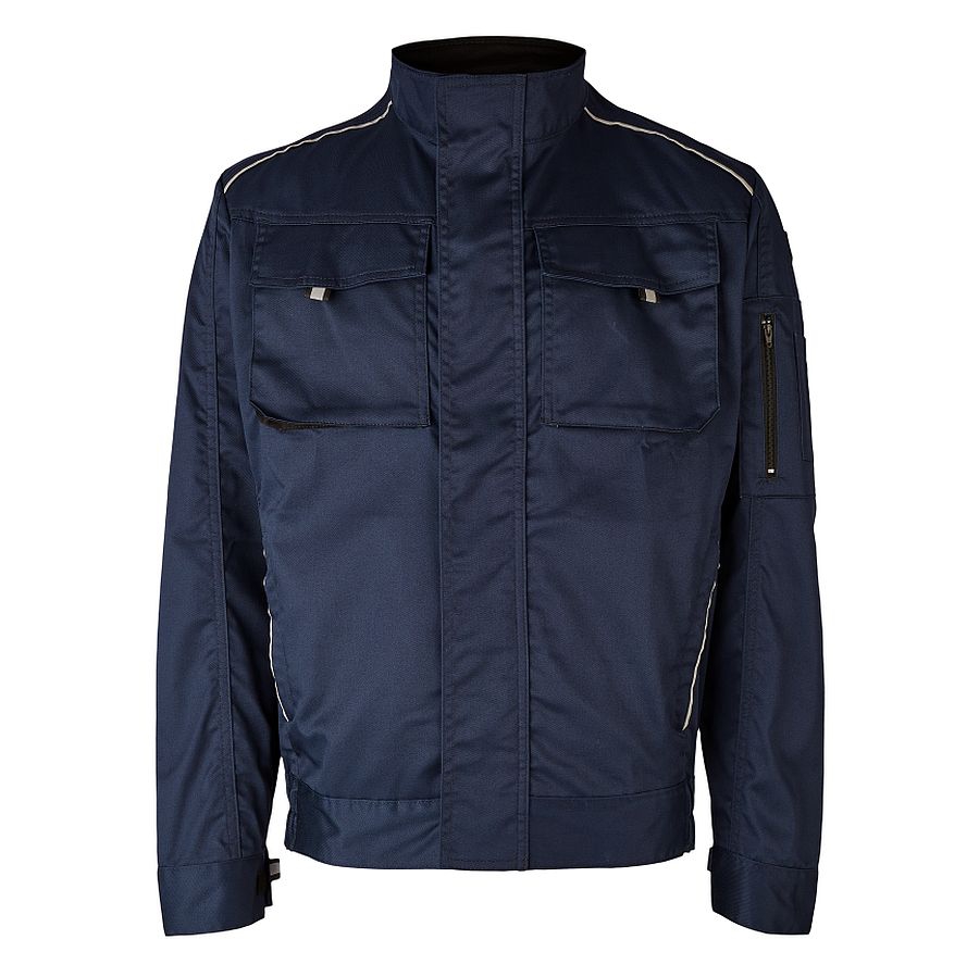 navy - 9005