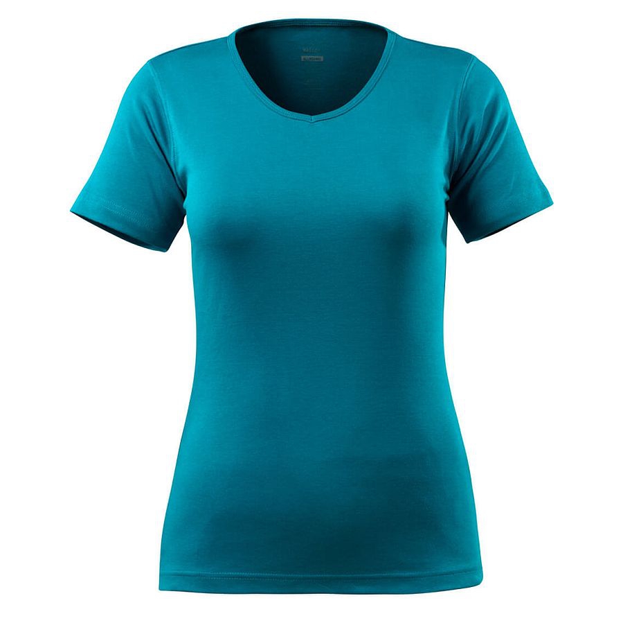 51584-967 Mascot® Crossover Damen T-Shirt Basic