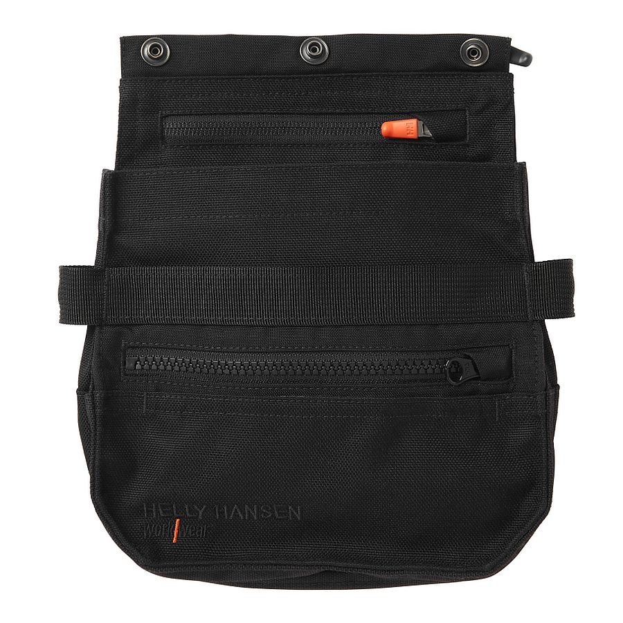 79470 Helly Hansen® HH Connect™ Utility Tasche