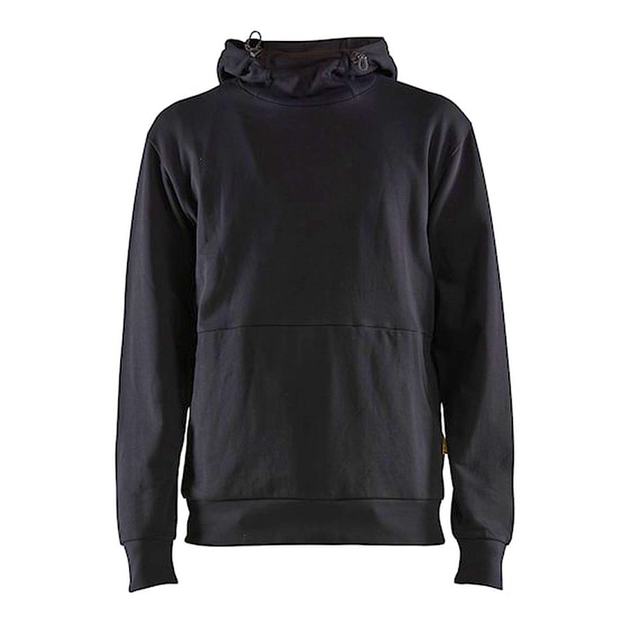 3430 Blakläder® Kapuzensweatshirt