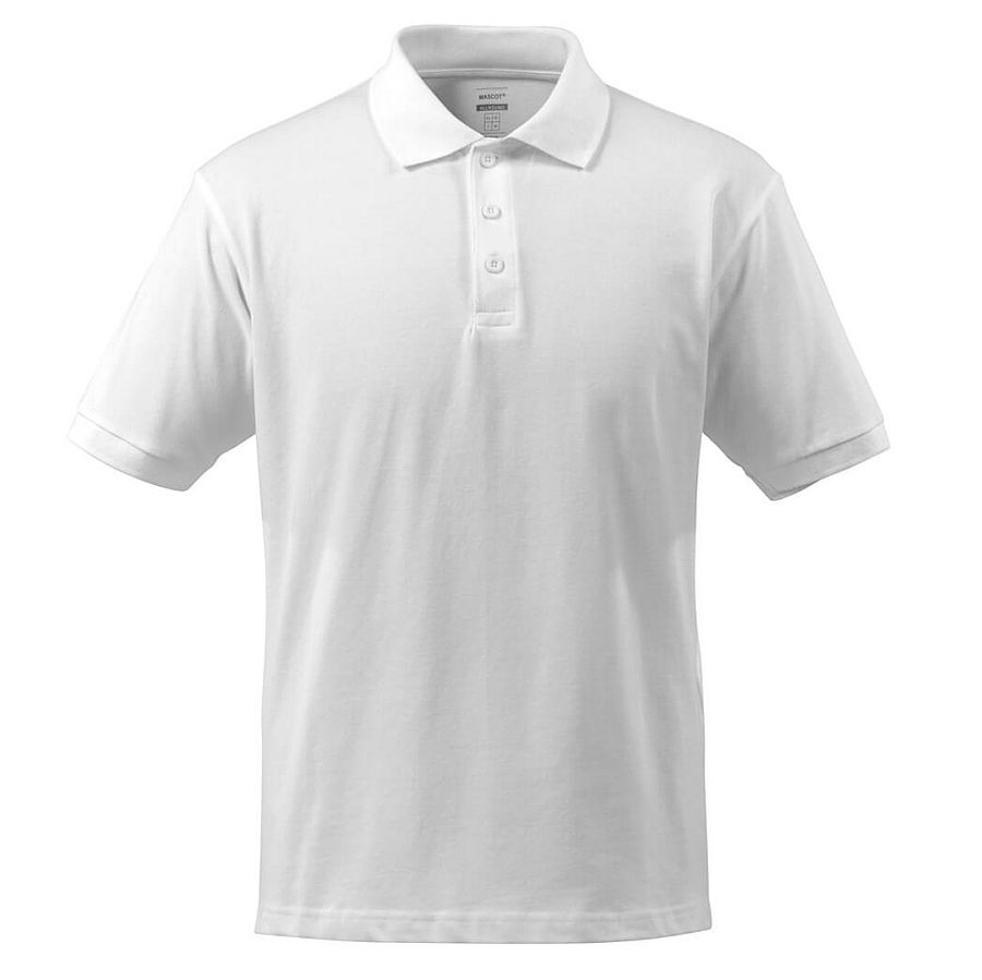 51587-969 Mascot®Crossover Basic Polo-Shirt Bandol