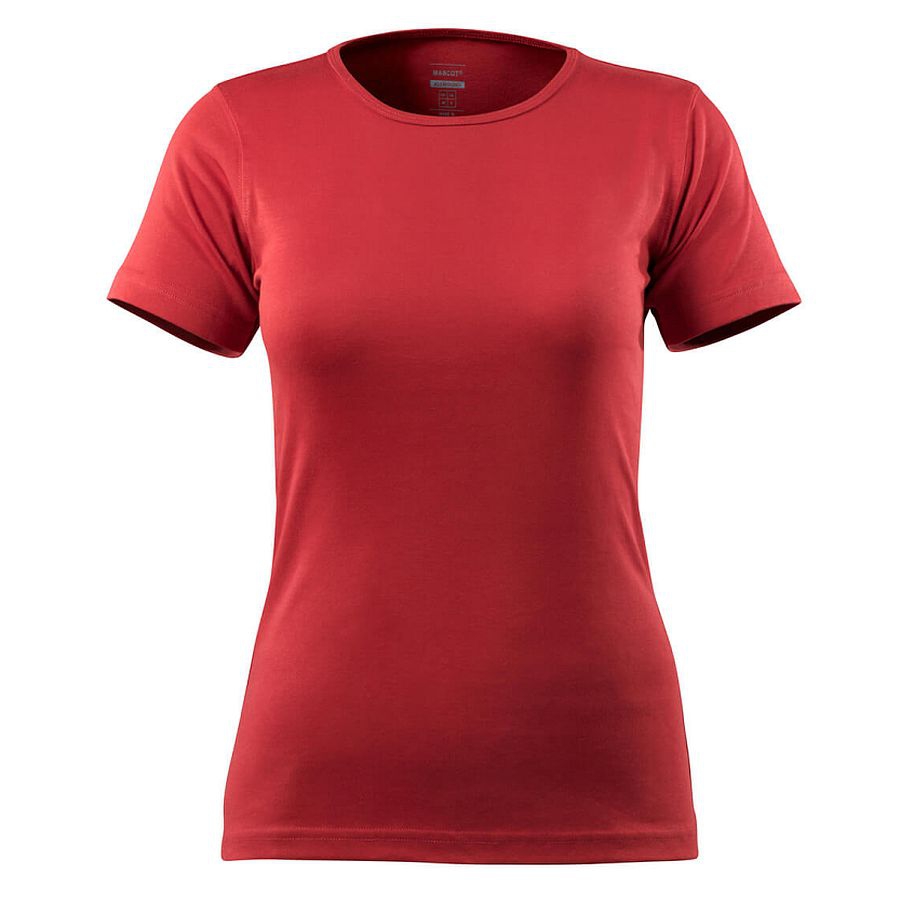 51583-967 Mascot® Crossover Damen T-Shirt Basic