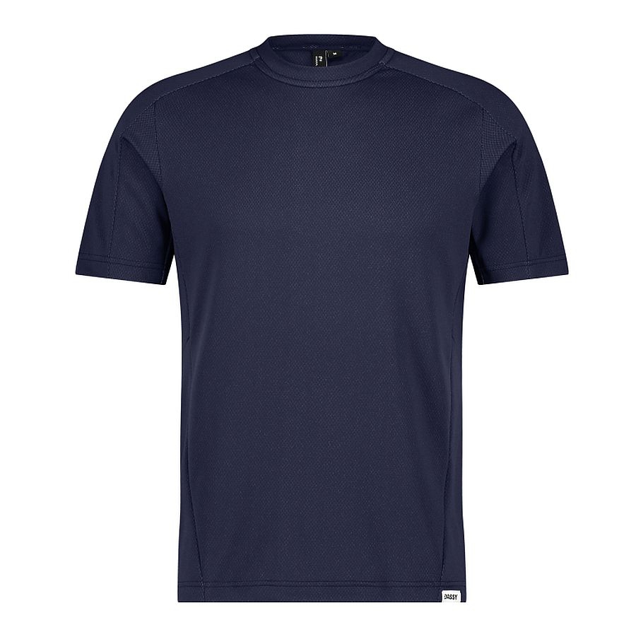 DASSY® ViVid® T-Shirt Fuji