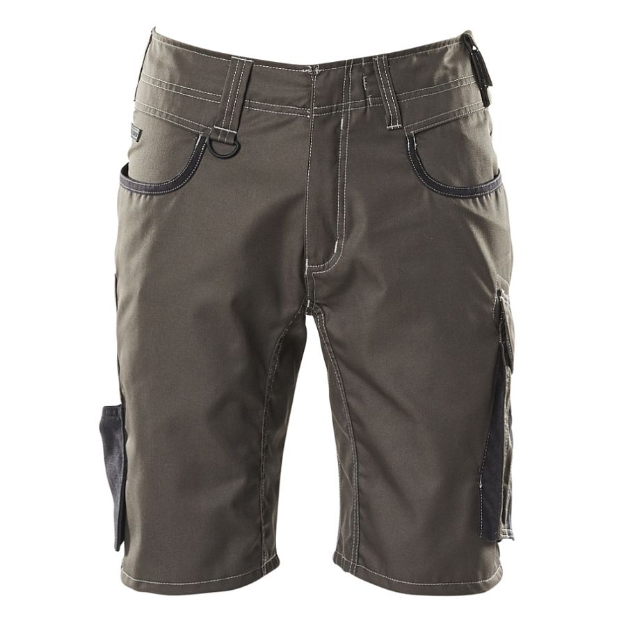 18349 Mascot®Unique Shorts, extra leicht