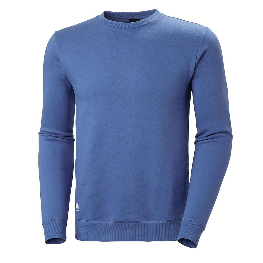 79324 Helly Hansen® Sweatshirt