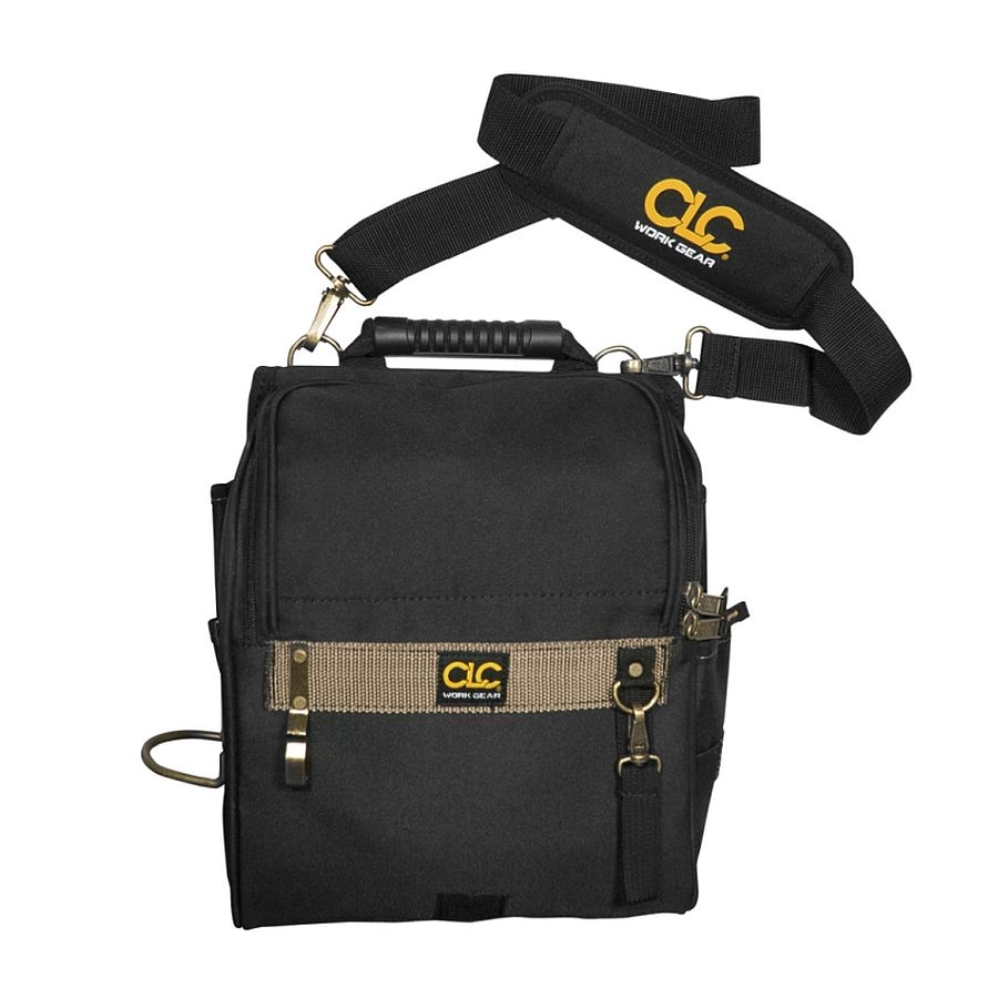 CL1001510 CLC Elektriker-Werkzeugtasche