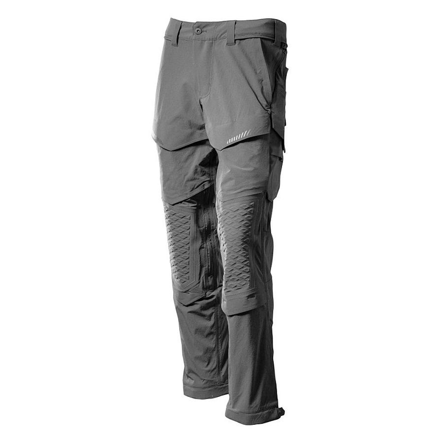 22279 Mascot®Customized Bundhose Stretch