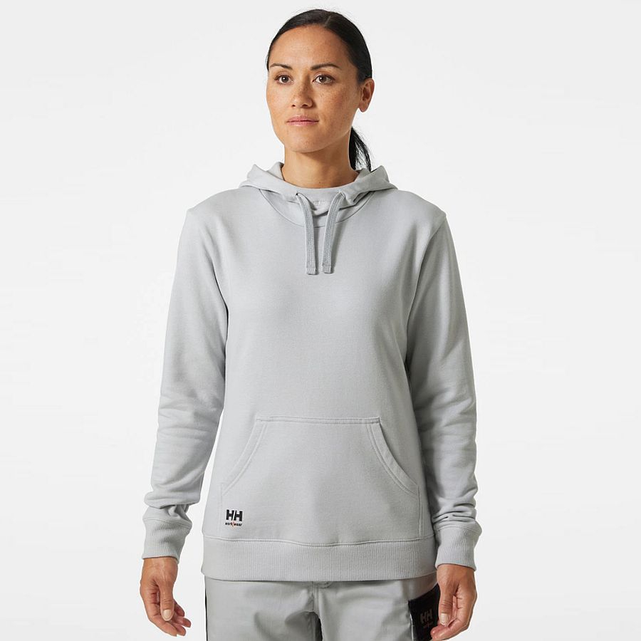 79322 Helly Hansen® Damen Hoodie