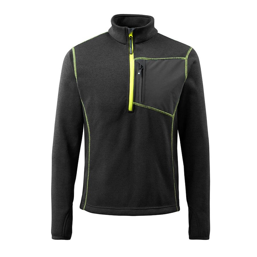 50149 Mascot®Hardwear Strickpullover Reims