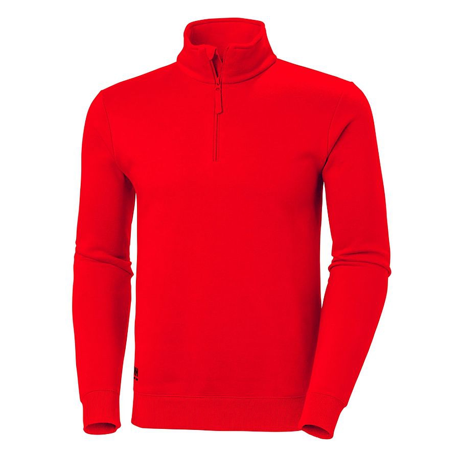 79325 Helly Hansen® Sweatshirt