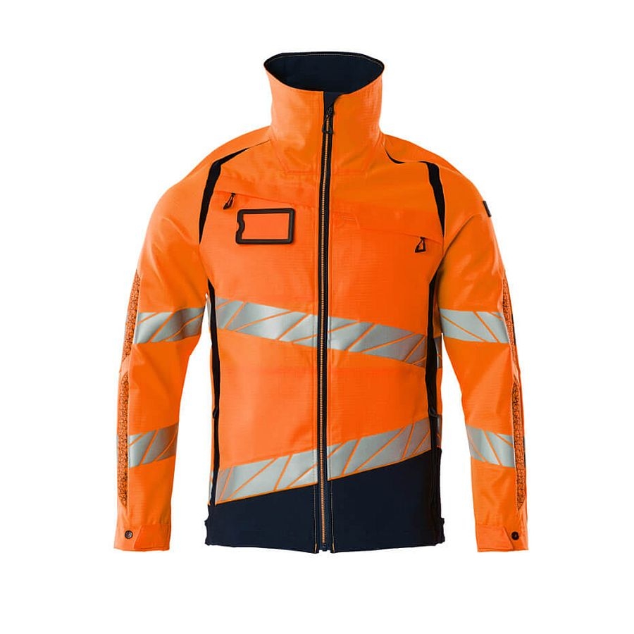 19509 Mascot®Accelerate Safe Jacke Klasse 2