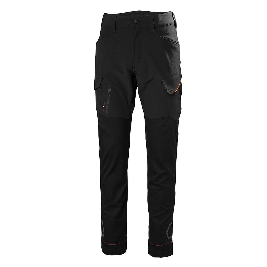 77554 Helly Hansen® Chelsea Evolution Servicehose