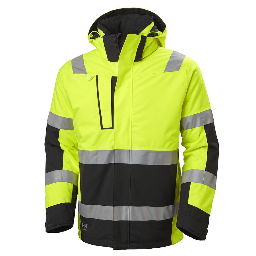 71392 Helly Hansen®Alna 2.0 Winterjacke