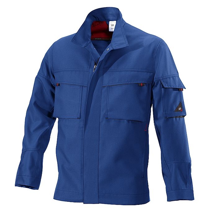 1787 BPerformance Arbeitsjacke Mischgewebe