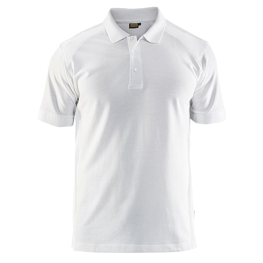 3324 Blakläder® Poloshirt Mischgewebe