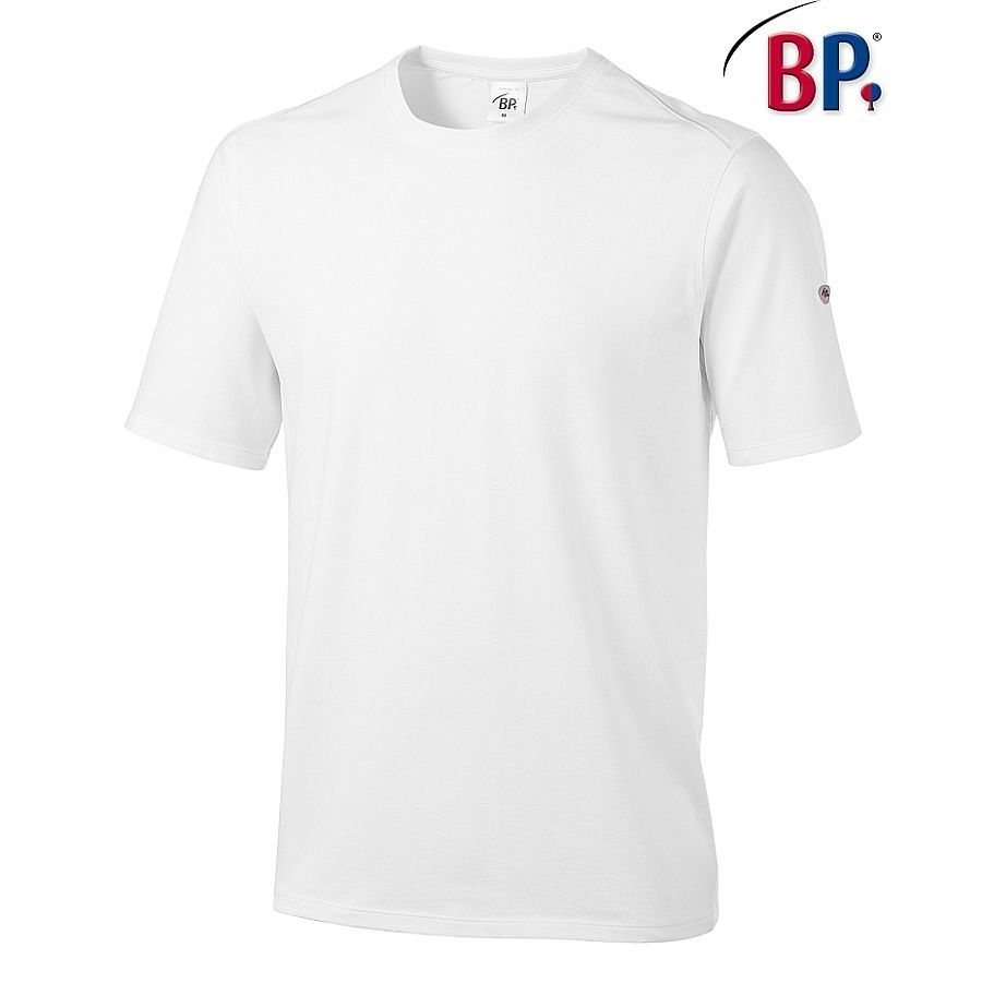 1714 Workfashion günstig BP BP im Shop | kaufen Store GS Online T-Shirt