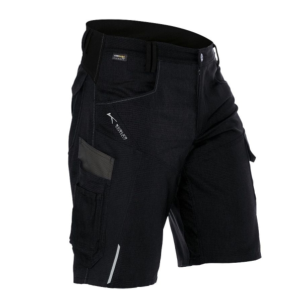 2425 Bodyforce Shorts Online | im Onlineshop Store entdecken GS Workfashion