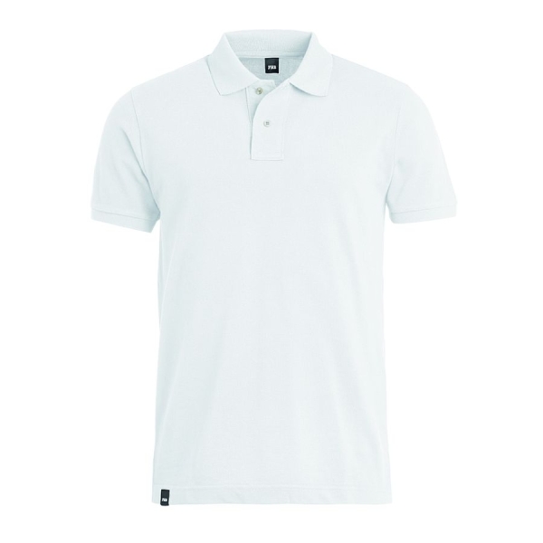 FHB Poloshirt Daniel 91590 günstig im FHB Online Shop kaufen | GS  Workfashion Online Store
